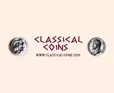 Classical Coins promo codes