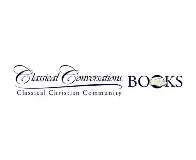 Classical Conversations Books logo