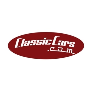 ClassicCars.com coupon codes