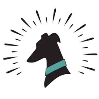 Classic Hound logo