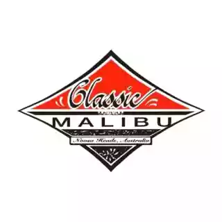classicmalibu.com logo