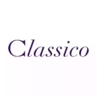 classicolabcoat logo