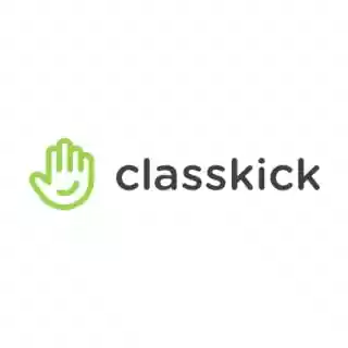 ClassKick coupon codes