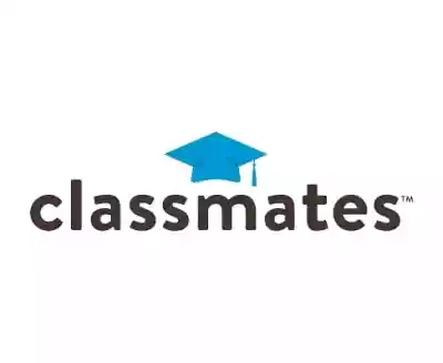 Classmates logo