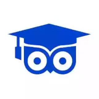 ClassOwl logo