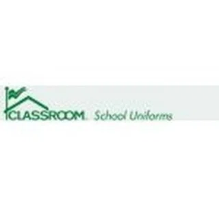 Classroom Uniforms logo