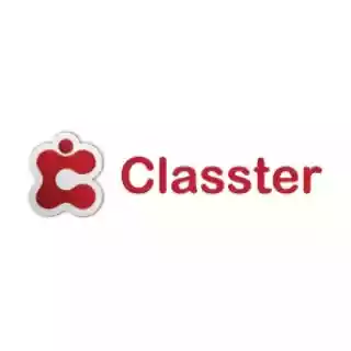 Shop Classter discount codes logo