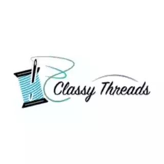 Classy Threads coupon codes