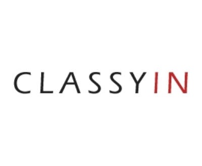 Shop Classyin logo