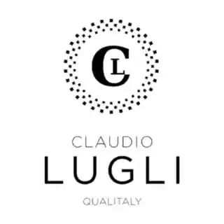 Shop Claudio Lugli discount codes logo