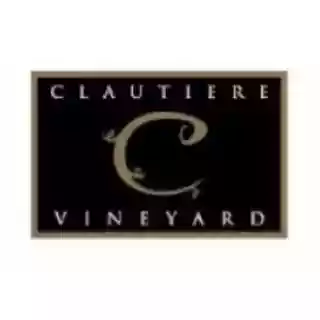 Clautiere Vineyard coupon codes