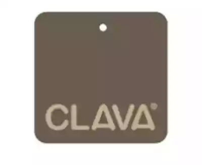 Clava coupon codes