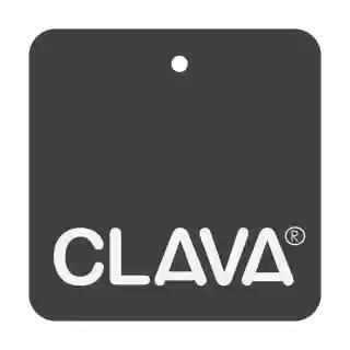 Shop Clava American promo codes logo