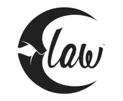 Shop Claw Boutique promo codes logo