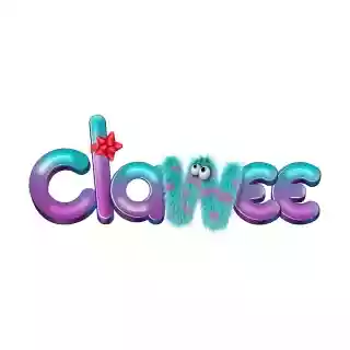 Shop Clawee promo codes logo