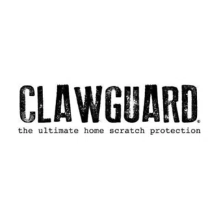 Shop Clawguard logo