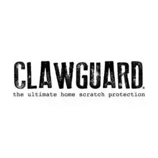 Clawguard coupon codes