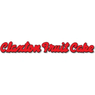 Claxton Bakery logo