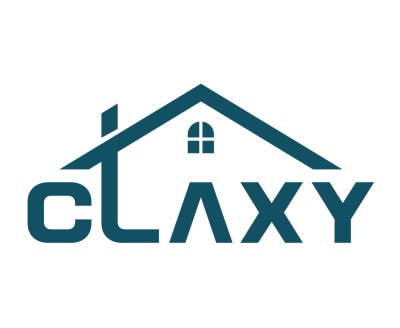 Shop Claxy logo