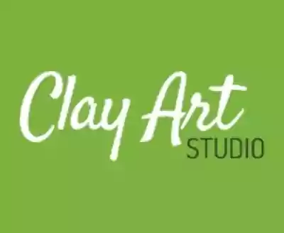 Clay Art Studio discount codes