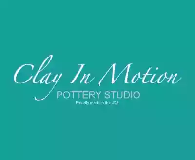 Clay in Motion coupon codes