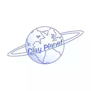 Shop Clay Planet  coupon codes logo