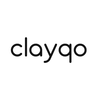 clayqo logo