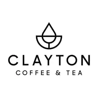 Clayton Coffee & Tea coupon codes