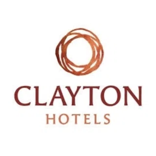 Shop layton Hotel Birmingham logo