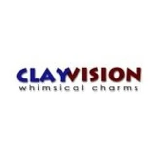 Clay Vision coupon codes