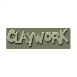 Shop Claywork coupon codes logo