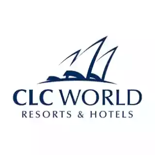 CLC World coupon codes