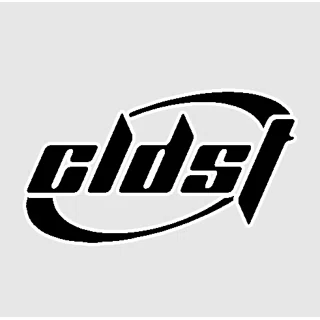 CLDST logo