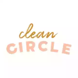 clean-circle.com logo