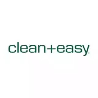 Clean + Easy Spa coupon codes