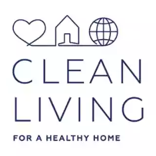 Clean Living Products coupon codes