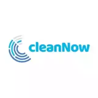 CleanNow  coupon codes