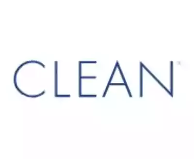 Shop Clean Program promo codes logo