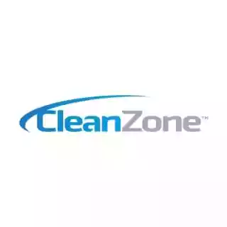 Clean Zone discount codes