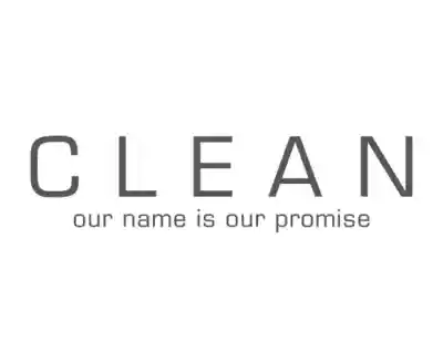 cleanperfume.com logo