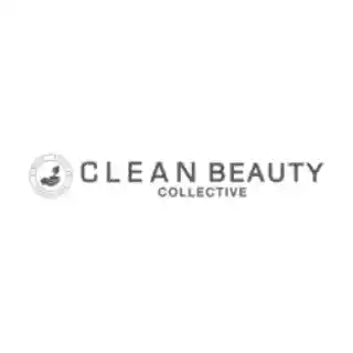 Clean Beauty logo