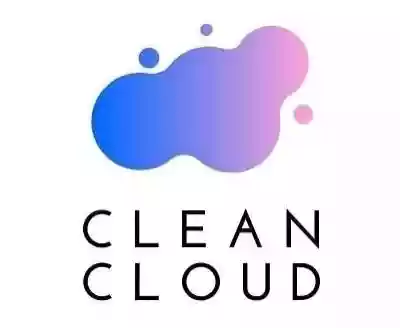 Shop Clean Cloud UK coupon codes logo