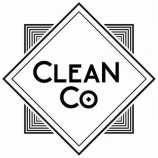 CleanCo discount codes