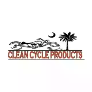 Clean Cycle Products coupon codes