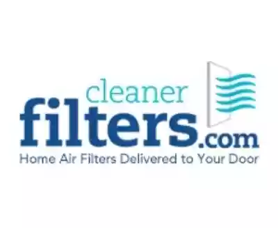 CleanerFilters.com coupon codes