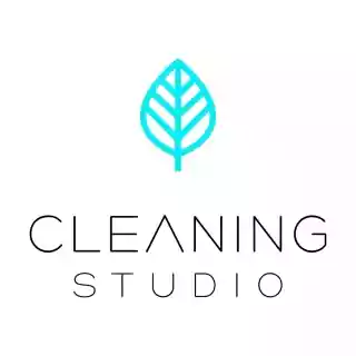 Shop Cleaning Studio logo