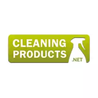 Cleaning Products promo codes