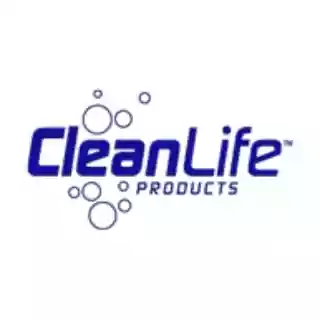 CleanLife Products 