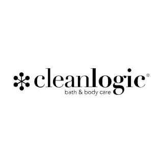 Cleanlogic coupon codes