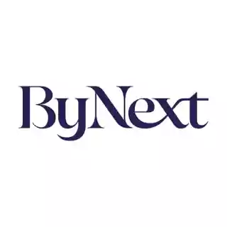 ByNext discount codes